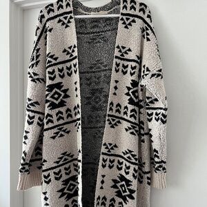 Savanna Jane Cardigan